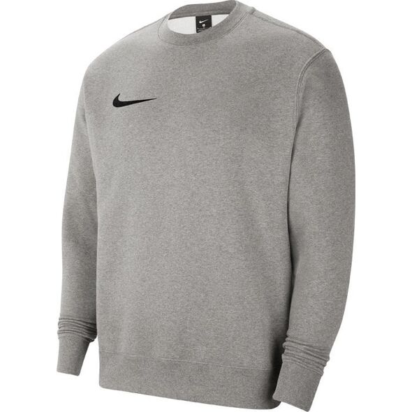 Nike Nike Park 20 Crew Fleece bluza 063 : Rozmiar - M 7684320 194502373943