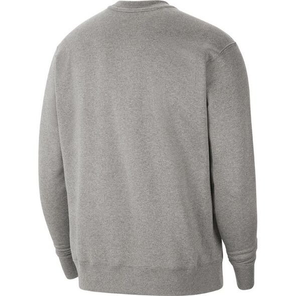 Nike Nike Park 20 Crew Fleece bluza 063 : Rozmiar - M 7684320 194502373943