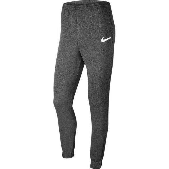 Nike Nike Park 20 Fleece spodnie 071 : Rozmiar - S 7684363 194502374995