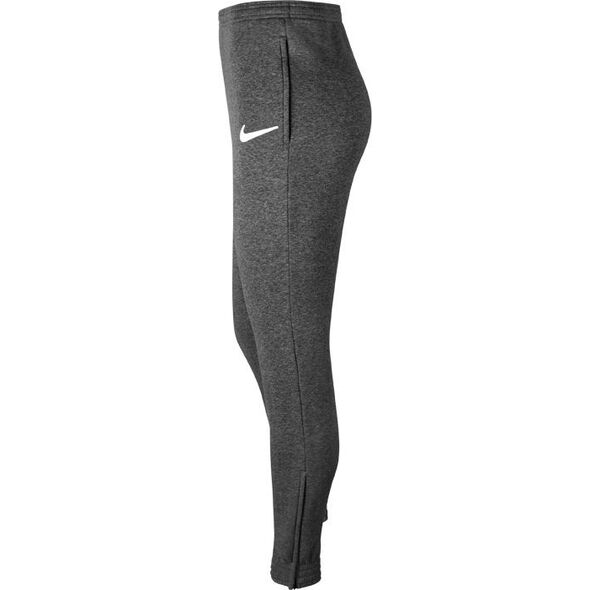 Nike Nike Park 20 Fleece spodnie 071 : Rozmiar - S 7684363 194502374995