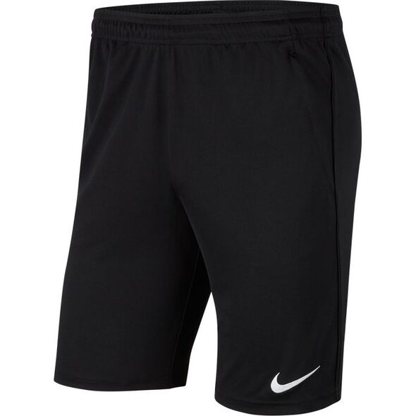 Nike Nike Dri-FIT Park 20 shorty 010 : Rozmiar - L 7684710 194502362084
