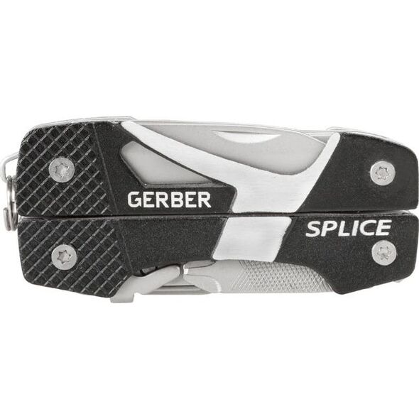 Gerber Multitool SPLICE POCKET TOOL 7687016 13658111554