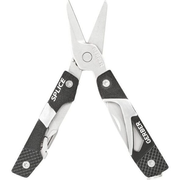 Gerber Multitool SPLICE POCKET TOOL 7687016 13658111554