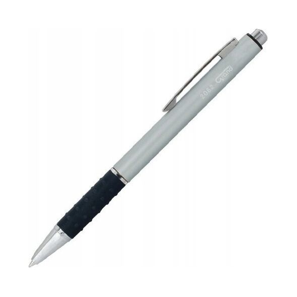 Grand DŁUGOPIS AUTOMATYCZNY GRAND GR 2062 NIEBIESKI 7702899 5903364241193
