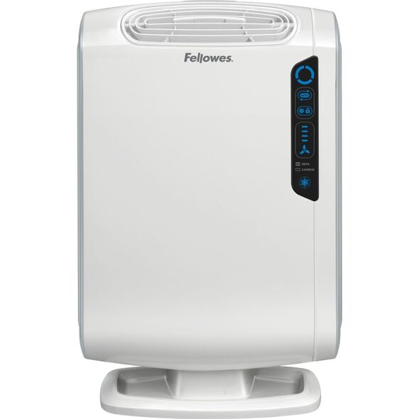 Oczyszczacz powietrza Fellowes AeraMax DB55 7704510 43859681723