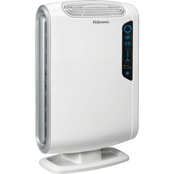 Oczyszczacz powietrza Fellowes AeraMax DB55 7704510 43859681723