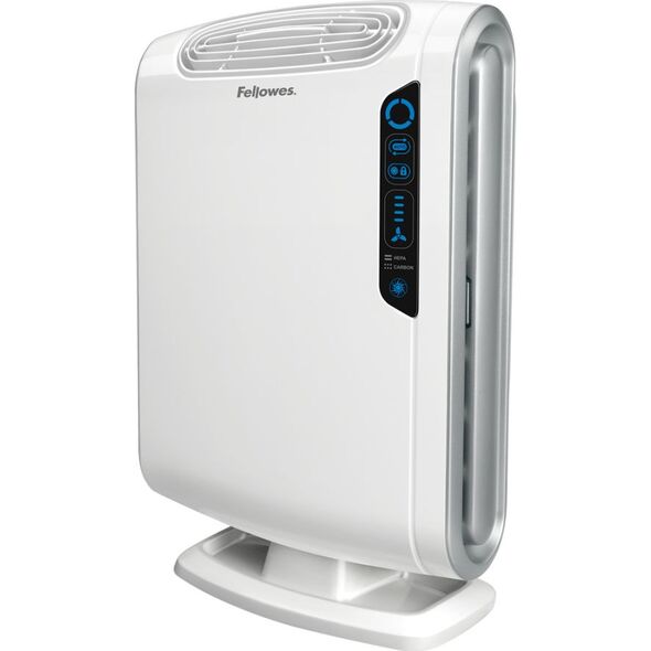 Oczyszczacz powietrza Fellowes AeraMax DB55 7704510 43859681723