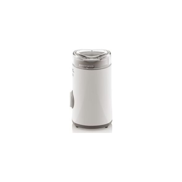 Młynek do kawy Eta Aroma 7729189 8590393325290