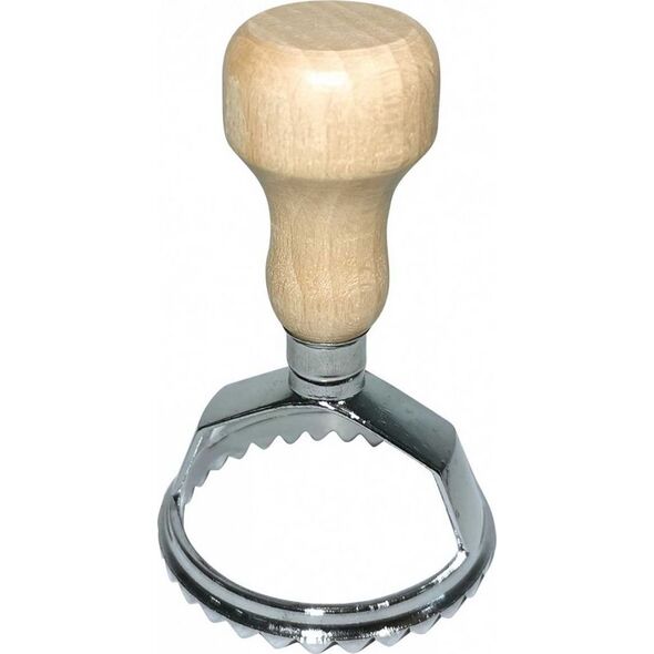 KingHoff WYKRAWACZ CIASTA NA PIEROGI KINGHOFF KH-1554 7733555 5908287215542