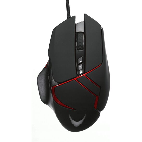 Mysz Varr V-360  (VGM0360) 7740480 5907595452656