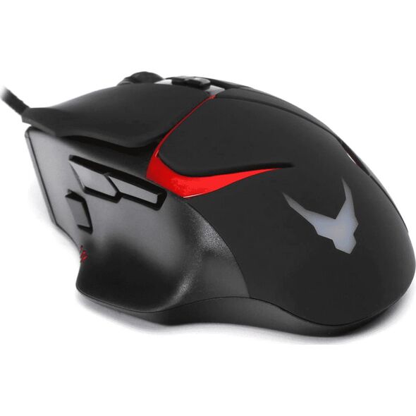 Mysz Varr V-360  (VGM0360) 7740480 5907595452656