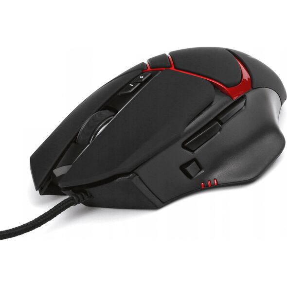 Mysz Varr V-360  (VGM0360) 7740480 5907595452656