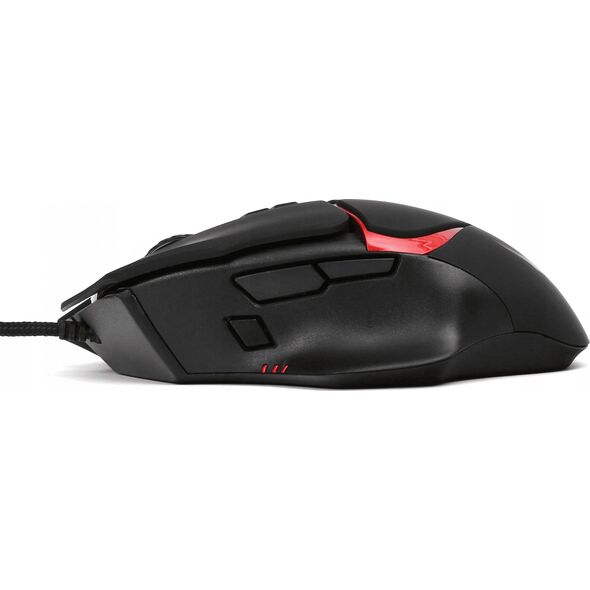 Mysz Varr V-360  (VGM0360) 7740480 5907595452656