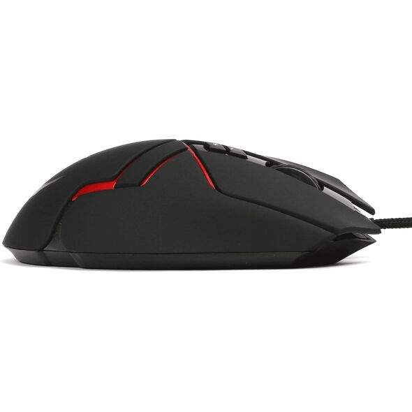 Mysz Varr V-360  (VGM0360) 7740480 5907595452656