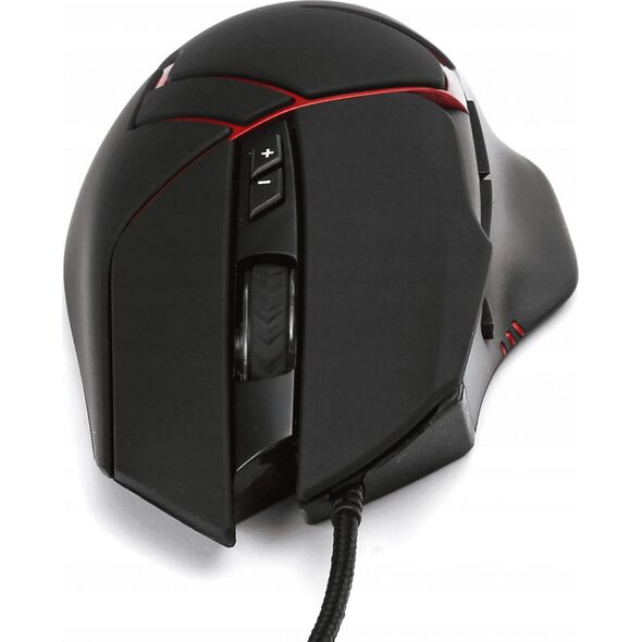 Mysz Varr V-360  (VGM0360) 7740480 5907595452656