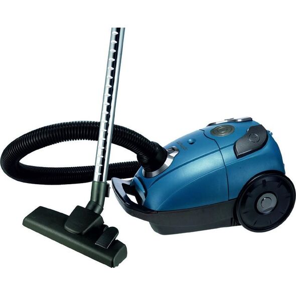 Odkurzacz Optimum OK 1655 7756552 5903357321253