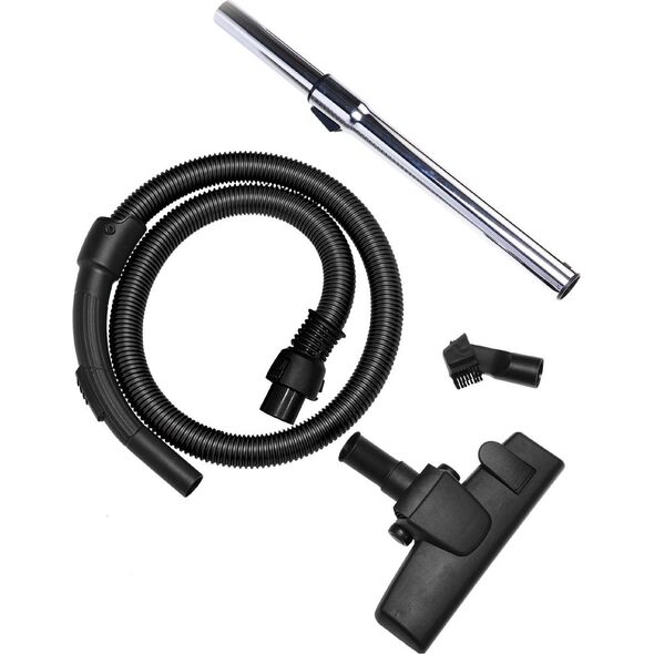 Odkurzacz Optimum OK 1655 7756552 5903357321253