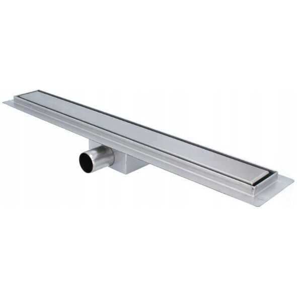 Hydroland HYDROLAND ODWODNIENIE LINIOWE SLEEK 1100 // OD.H.SLEEK-1100 7812989 5900308739143
