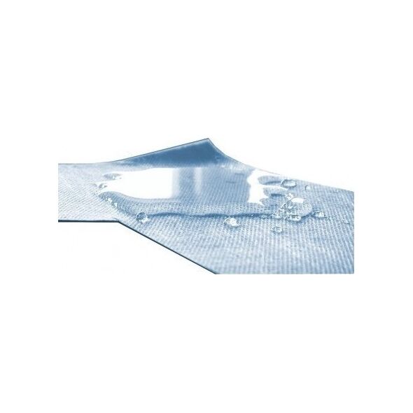 Hydroland HYDROLAND ODWODNIENIE LINIOWE SLEEK 1100 // OD.H.SLEEK-1100 7812989 5900308739143
