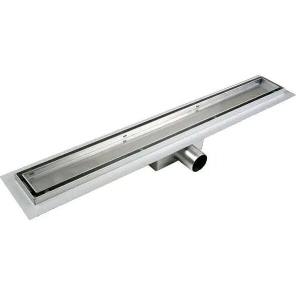 Hydroland HYDROLAND ODWODNIENIE LINIOWE SLEEK 1100 // OD.H.SLEEK-1100 7812989 5900308739143