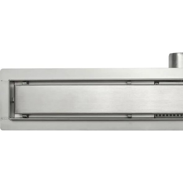 Hydroland HYDROLAND ODWODNIENIE LINIOWE SLEEK 1200 // OD.H.SLEEK-1200 7812992 5900308739150