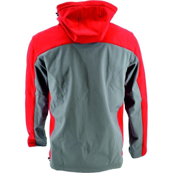 AWTools AWTOOLS KURTKA SOFTSHELL M AW02701 7813973 5903678601034
