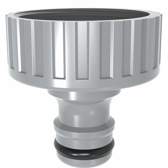 AWTools AWTOOLS PRZYŁĄCZE 1" NA KRAN BOX-100szt. AW61011 7814029 5903678601294