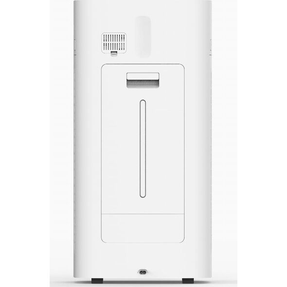 Oczyszczacz powietrza TCL KJ866F 7847802 5907720775452