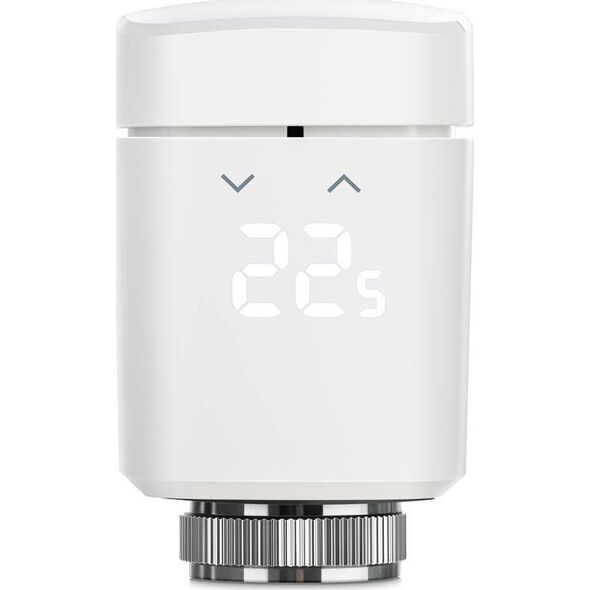 EVE Eve Thermo - inteligentny termostat 7891319 4260195392007