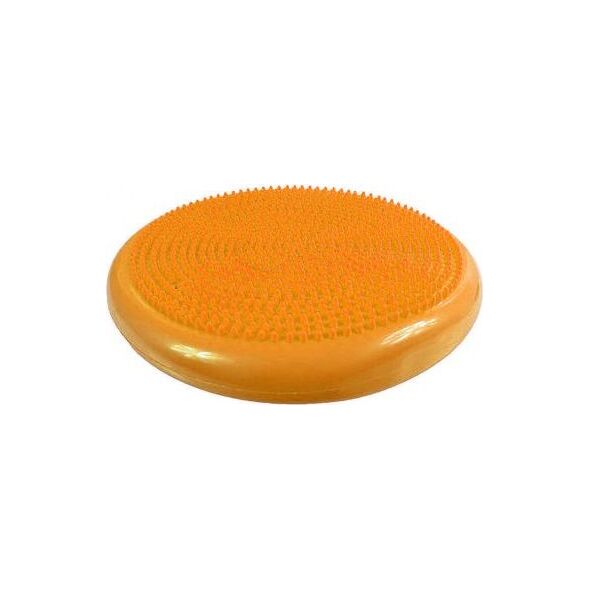 YakimaSport Dysk pompowany pomarańczowy 7910684 5903796711592