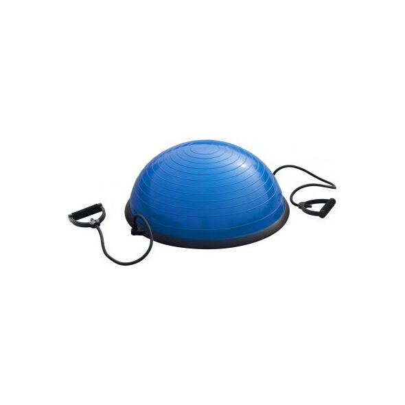 YakimaSport Trener równowagi z linkami 7910686 5903137554666