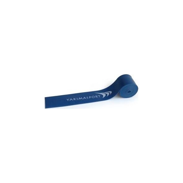 YakimaSport Flex średni opór niebieski 1 szt. 7910701 5906718236616