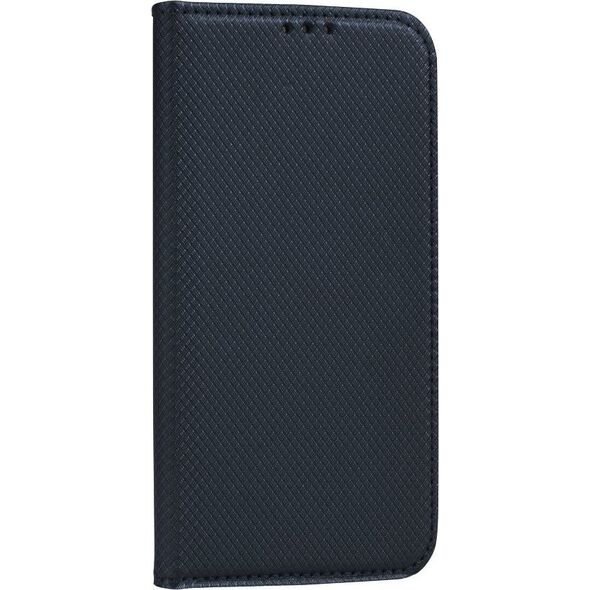 Partner Tele.com Kabura Smart Case book do Xiaomi Redmi 9 czarny 7924491 5903396069154