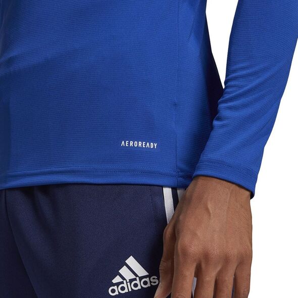 Adidas Niebieski 2XL 7929686 4064044332547