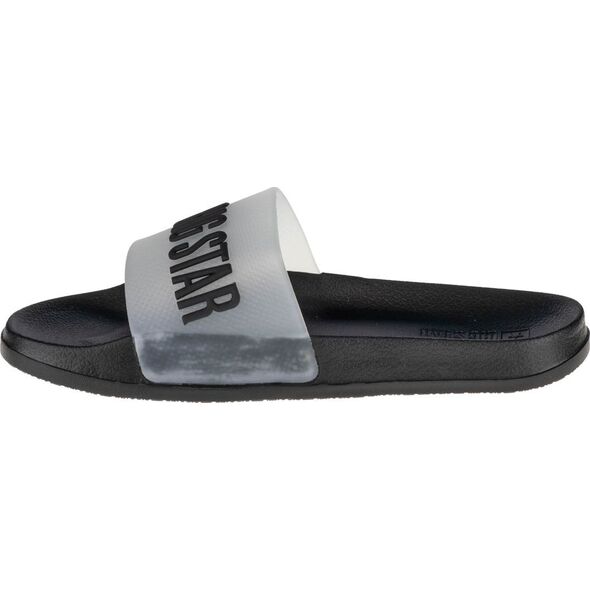 Big Star Big Star W Slipper FF274A200-906 czarne 36 7934043 5900714179205