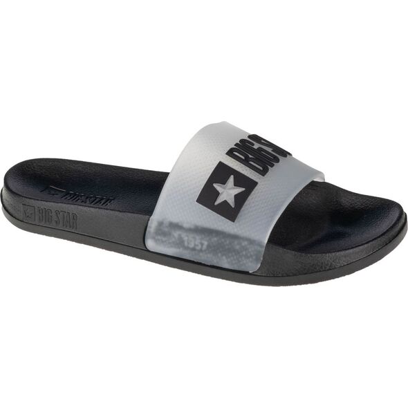 Big Star Big Star W Slipper FF274A200-906 czarne 37 7934044 5900714179212