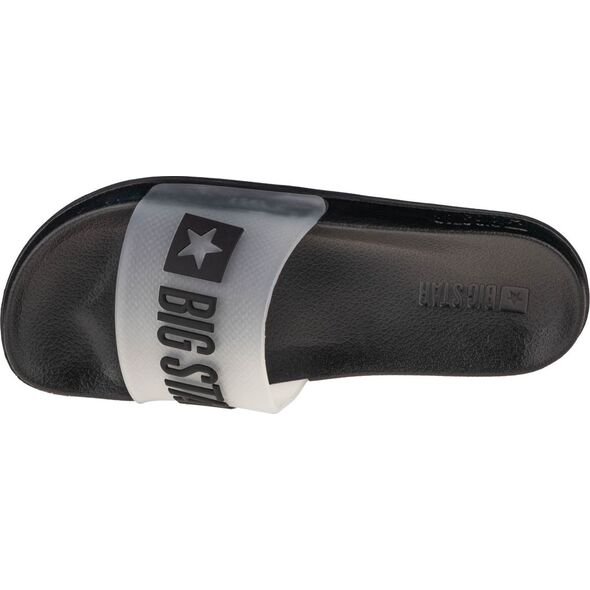 Big Star Big Star W Slipper FF274A200-906 czarne 37 7934044 5900714179212