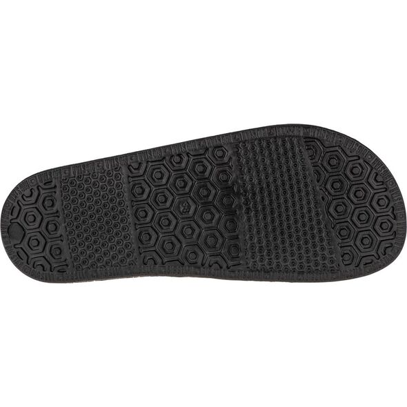 Big Star Big Star W Slipper FF274A200-906 czarne 37 7934044 5900714179212