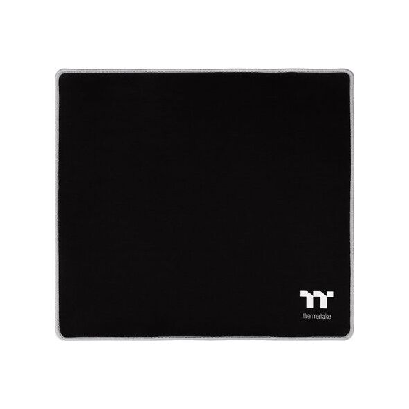 Podkładka Thermaltake eSports M500 (GMP-TTP-BLKSLS-01) 7935004 4713227522427