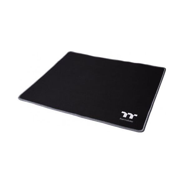 Podkładka Thermaltake eSports M500 (GMP-TTP-BLKSLS-01) 7935004 4713227522427