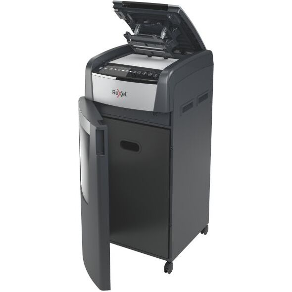 Niszczarka Rexel AutoFeed+ 750M P-5 7938650 5028252613989