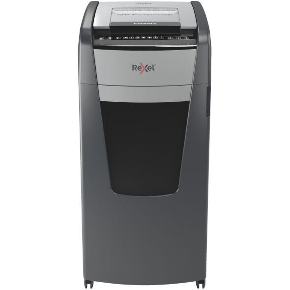 Niszczarka Rexel AutoFeed+ 750M P-5 7938650 5028252613989