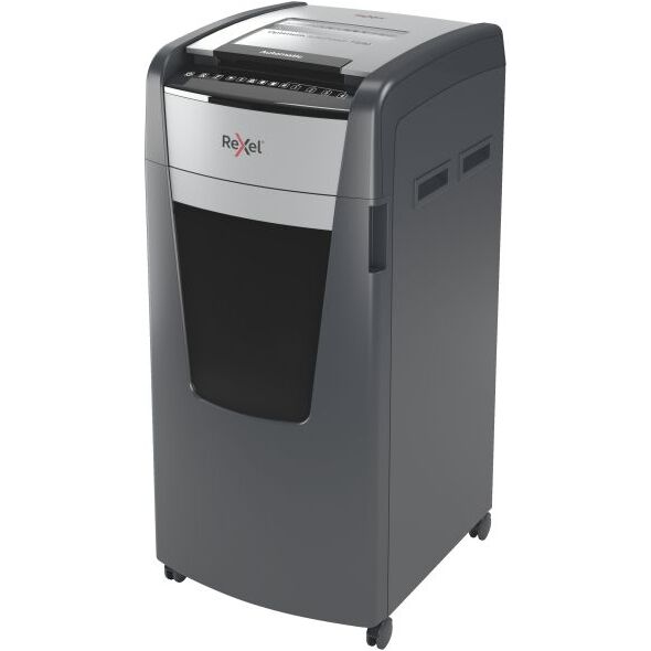 Niszczarka Rexel AutoFeed+ 750M P-5 7938650 5028252613989