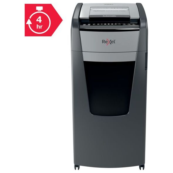 Niszczarka Rexel AutoFeed+ 750M P-5 7938650 5028252613989