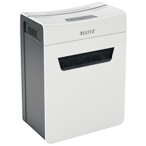 Niszczarka Leitz Protect Premium 8X P-4 100 W 7938673 4002432127160