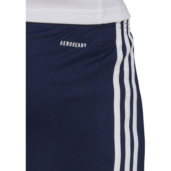 Adidas Spodenki adidas SQUADRA 21 Short GN5775 GN5775 granatowy XL 7964778 4064044205599