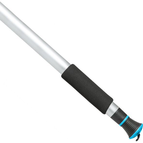 Sekator Cellfast IDEAL nożycowy 7965370 5907512603000