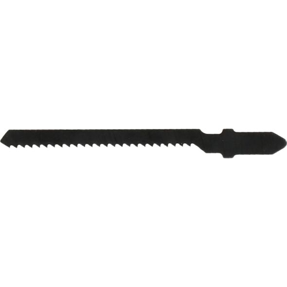 Norton Clipper NORTON BRZESZCZOT T119BO /3szt. KOMPOZYTY I LAMINATY N70184608376 7965469 5450248772118