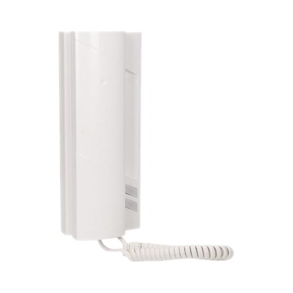 Orno ORNO UNIFON WIELOLOKATORSKI PROEL INSTALACJA CYFROWA PC-512 7965744 5901752481688