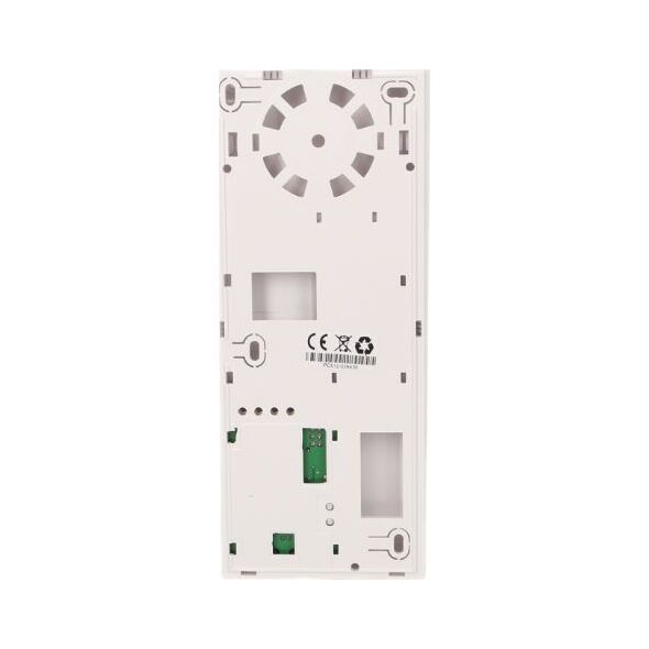 Orno ORNO UNIFON WIELOLOKATORSKI PROEL INSTALACJA CYFROWA PC-512 7965744 5901752481688